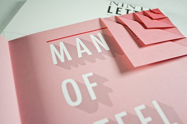 Ninth Letter Spring 09