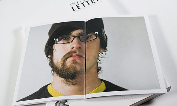 Ninth Letter Spring 09