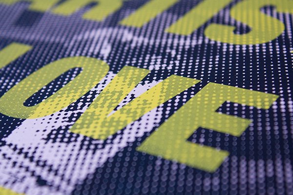 Artists Love Sports Too